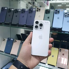iphone 15 pro 90% 128gb