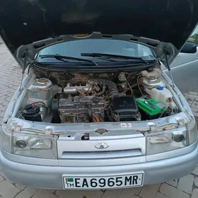 Lada 2110 2004