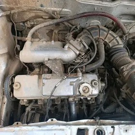 LADA MATOR INJECTION ☑️💯👍