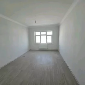 Satlyk panel jaýlar