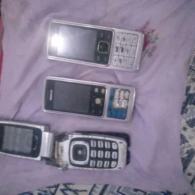 telefonlar