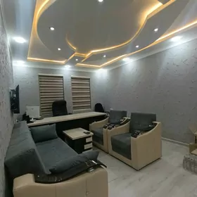 Satlyk Padwal Mir7/1