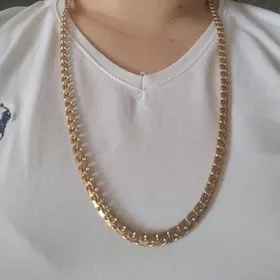 kardinal gyzyla cayylan
