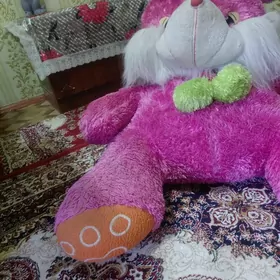 игрушка