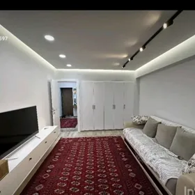 Arenda jaý Аренда кв kreyine