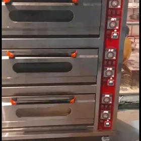 DUFOWKA PEÇ