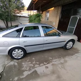 Opel Vectra 1998