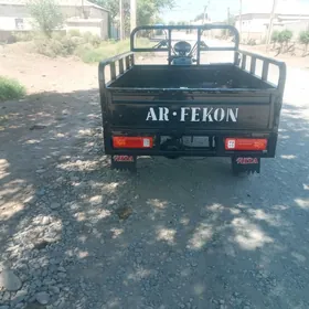 Fekon FK200-14G 2016