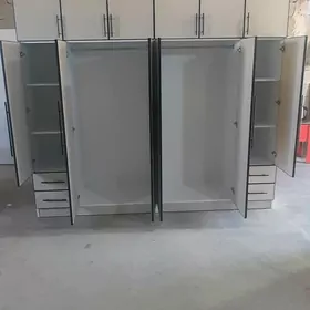 mebel