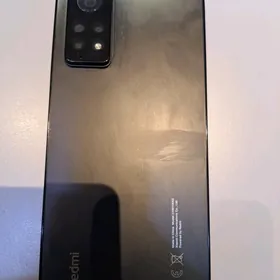 Redmi not 12pro 4g 8/256