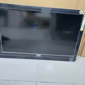 televizor
