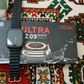 Smart ultra T10ultyra
