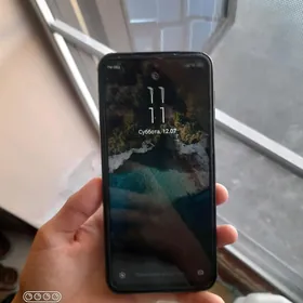 Redmi not 9Pro