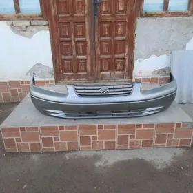 буфер листичка
