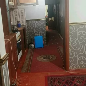 1 etaz 4 komn