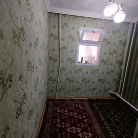 квартира