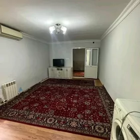 30 mkr 1kom 3/1 etajy