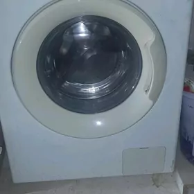 samsung 6 kg kir maş