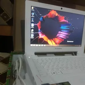 Lenovo 20 30 netbuk Paket
