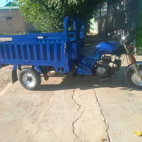 Fekon FK200-14G 2015