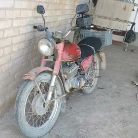 Fekon FK200-14G 1997