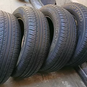 205.65.15  Hankook