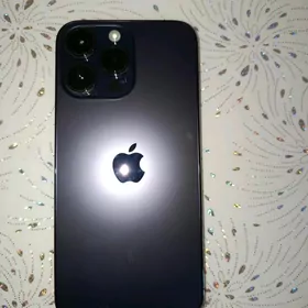 Iphone 14 pro  max