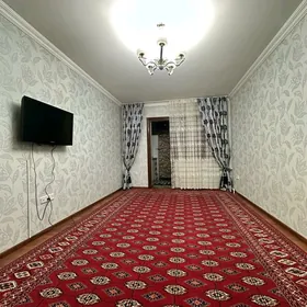 11mkr Arenda квартира 11мкр
