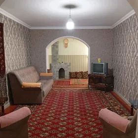 Arenda Büzmeyin