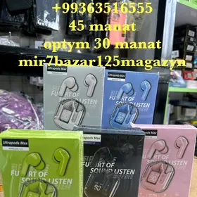 nausnik sagat optom stuk m10