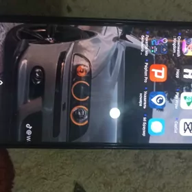 redmi not 11