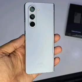 Galaxy Z Fold 5  12/256gb