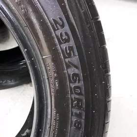 Teker R18