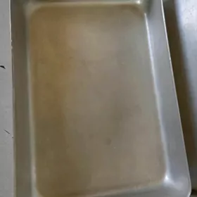ОБЩЕПИТ СССР