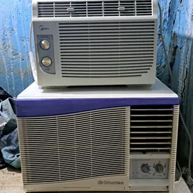 KANSANER 30 KWD 15 KWD