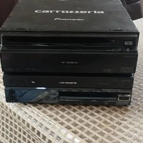 pionerr cykyan tv