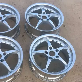 DISGA R16