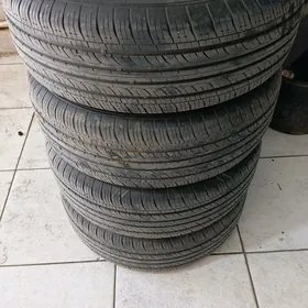 195 65 15 4şt