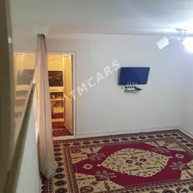 (2300)-6MKR 38-KWADRAT 1-ETAJ 6МКР ЭТО НЕ ГОСТИНКА