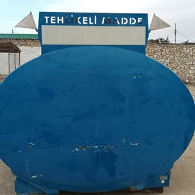 Kogel Cargo 2019