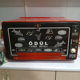 Peçka