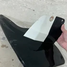 бразговик