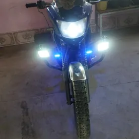 Fekon FK200-14G 2014