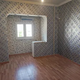 MIR 3.etaz 6 komyt 4 uly jaýla