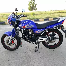 Fekon FK200-14G 2024