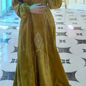 Tylky koýnek
