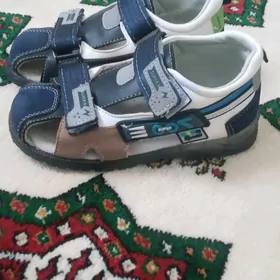 caga basanoşka