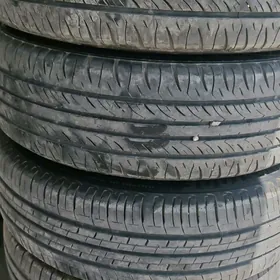 185/65r15 4sht yyl23