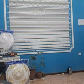 işçi Oglan gerek