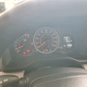 Toyota Hiace 2022